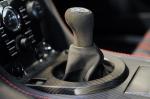 Aston Martin V12 Zagato 2012 года (WW)
